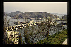 tanSF.A02-09_27()