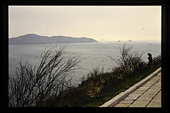 tanSF.A02-09_32()