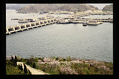 tanSF.A02-09_35()