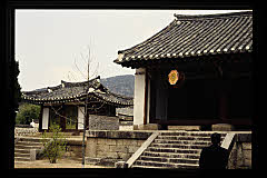 tanSF.A02-10_21()
