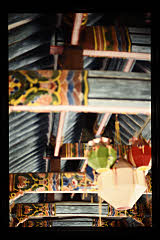 tanSF.A02-10_23()