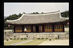 tanSF.A02-10_25()