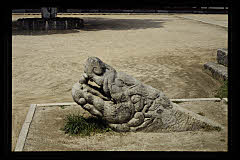 tanSF.A02-10_26()