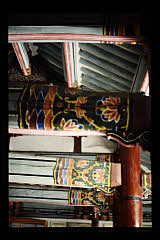 tanSF.A02-10_28()