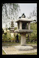 tanSF.A02-10_34()