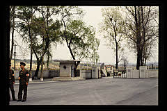 tanSF.A02-10_35()