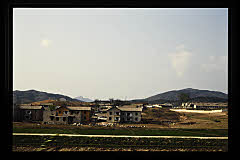 tanSF.A02-11_19()