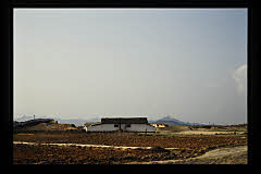 tanSF.A02-11_20()