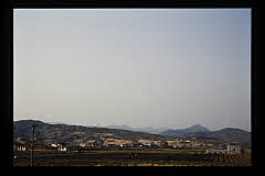 tanSF.A02-11_21()