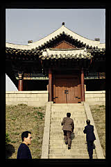 tanSF.A02-11_22()