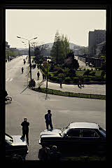 tanSF.A02-11_26()