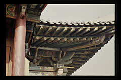 tanSF.A02-11_27()