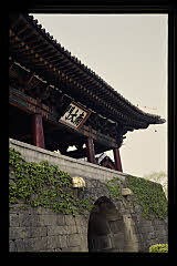 tanSF.A02-11_28()