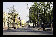 tanSF.A02-11_29()