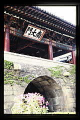 tanSF.A02-11_31()