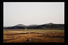 tanSF.A02-11_32()