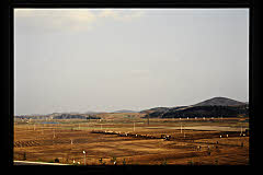 tanSF.A02-11_33()