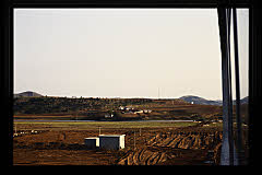 tanSF.A02-11_34()