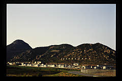 tanSF.A02-11_35()