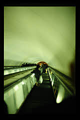 tanSF.A02-12_01()
