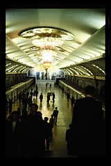 tanSF.A02-12_02()