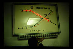 tanSF.A02-12_07()