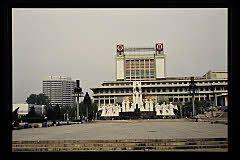 tanSF.A02-12_08()