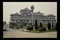 tanSF.A02-12_09()