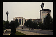 tanSF.A02-12_10()