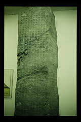 tanSF.A02-12_19()