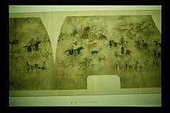 tanSF.A02-12_23()