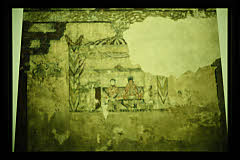 tanSF.A02-12_24()