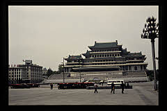 tanSF.A02-12_29()