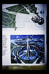 tanSF.A02-13_01()