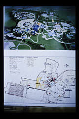 tanSF.A02-13_02()