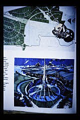 tanSF.A02-13_03()