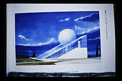 tanSF.A02-13_04()