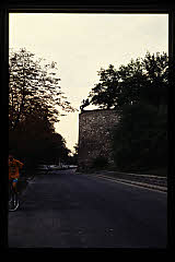 tanSF.A02-13_07()