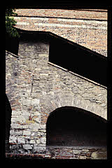 tanSF.A02-13_08()