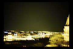 tanSF.A02-13_20()