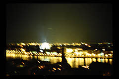 tanSF.A02-13_21()