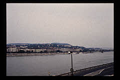 tanSF.A02-13_30()