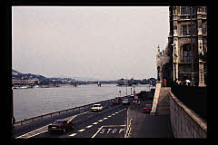 tanSF.A02-13_31()