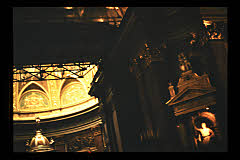 tanSF.A02-14_01()