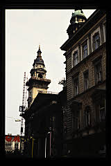 tanSF.A02-14_04()