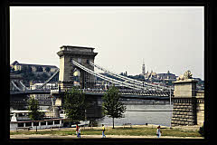 tanSF.A02-14_06()