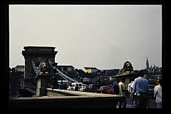 tanSF.A02-14_07()