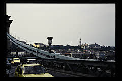 tanSF.A02-14_09()
