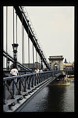 tanSF.A02-14_11()