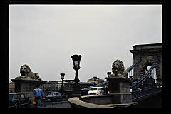 tanSF.A02-14_12()